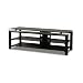 Techcraft HBL60 60-Inch Flat Panel Television Stand
