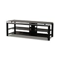 Techcraft HBL60 60-Inch Flat Panel Television Stand