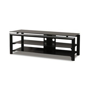 Techcraft HBL60 60-Inch Flat Panel Television Stand