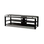 Techcraft HBL60 60-Inch Flat Panel Television Stand