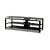 Techcraft HBL60 60-Inch Flat Panel Television Stand