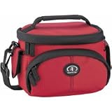 Tamrac 3365 Aero 65 Video/Photo Bag (Red)