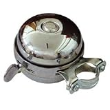 Glocke Revolving China-Klingel