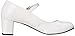 Funtasma Women's Schoolgirl-50