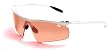 Bolle Warrant Sunglasses
