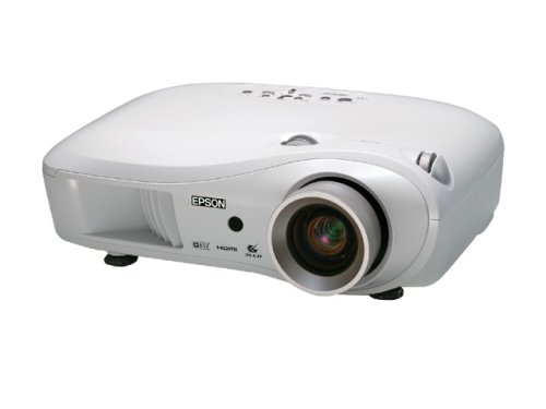 �h���[�~�I EMP-TW700