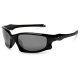Oakley Split Jacket - Lunettes de soleil