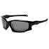 lunette vogues Oakley Split Jac