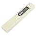 Teika Digital TDS Meter with Carrying Case, Extra Temperature Button, 0-9990ppm TDS Measurement Range, +/-2% Accuracy, 1ppm Resolution for Pool Fish Pond Water Quality Testing