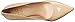 Vince Camuto Women's Norida Dress Pump