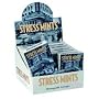 Stress Mints - 30 - Chewable