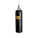 Everlast Traditional Nevatear Heavy Bag