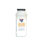 Al's Liner ALS-F Vinyl Flattener (Hardner) - 1 Quart
