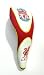 Liverpool FC Headcover