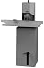 Challenge JF - Single-Spindle Drill w/ 2