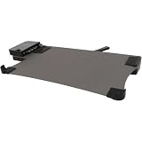 New-BOOKENDZ BE-MBP17TB 17" MACBOOK(R) PRO DOCKING STATION - BKZBEMBP17TB