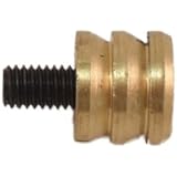 Pro-Shot .50 Caliber Black Powder Jag