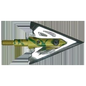 MAP VENOM REPLACEMENT BLADE 125