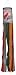 Toland Home Garden 169100 Northern Cardinal Windsock, 6 by 42