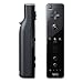 Wii Remote (Wiimote) Control / Controller for Nintendo Wii Console - Black