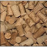 Recycled,CORKS,10,premiumcorks,USED,CORK,isnatural,winecorks,from,restaurants,wineries,and,shops,from,aroundthe,UnitedStates,Perfecttofillyour,corkkit,arts,and,craftsproject,Most,corks,willhavea,corkscrewhole,inthemwhichmakesthemveryuniquesinceeachcorkactuallycomes,recycled,froma,winebottle,corks.Size:Lengthsofcorksvary,buttypicallyrunbetween1-3/4