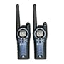 Motorola T7400 Talkabout® 2-way Radios