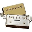 Gibson '57 Classic Humbucker Neck Pickup (Gold)