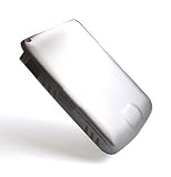 Proporta Aluminium Case (Palm Zire 72 Series)