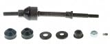 Moog K7400 Front Sway Bar End Link Kit