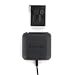 Kensington Hands-Free Visor Car Kit for iPhone and Bluetooth Phones image 6