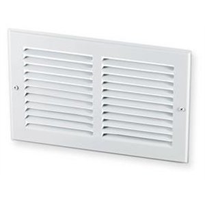 Ameriflow 372W20x20 Return Air Grill