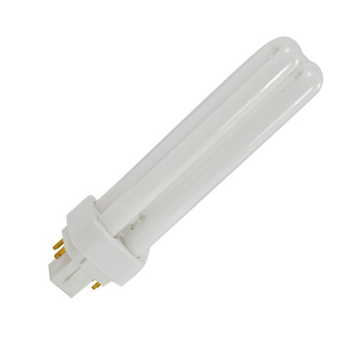 USHIO Compact Fluorescent 18w - 3000143