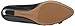 Nine West Women's Zabaar Wedge Pump