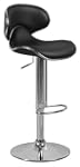Tabouret Chaise De Bar Design COBRA N...