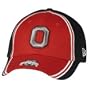 Ohio St. Adjustable Cap (Adjustable)