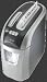 Rexel ProstylePlus Shredder Confetti Cut 4x45mm 12x 70gsm 20 Litre 8.6kg Ref 2102563