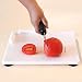 Single Handed Cutting Board