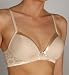 Warner's Women's Satin Tuxedo With Lace Wire Free For The Customer That Likes 2023