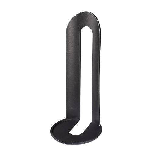 Xavax 00111089 Pad-Lifter f&uuml;r Kaffeepad-Dosen Preisvergleich