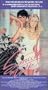 Smooth Talk [VHS]