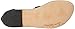 Sam Edelman Women's Gardenia Gladiator Sandal