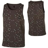 RVCA People Tank Top - Men's