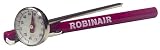 Robinair 50597 1