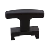 Assenmacher Specialty Tools 6639 Ignition Coil Pack Puller for Volkswagen Audi by Assenmacher Specialty Tools