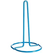 Bel-Art Scienceware 183071000 Poxygrid Lead Ring Holder