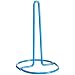 Bel-Art Scienceware 183071000 Poxygrid Lead Ring Holder