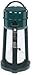 Char-Broil  Patio Caddie Gas Grill