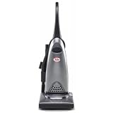 Fuller Brush FB90T Deluxe Upright Vacuums
