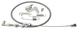 Lokar DP-1000HT Duo-Pak Hi-Tech Throttle Cable with SRK-4000