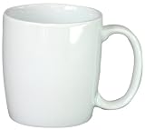 エムズスタイル すず白 マグカップ MS-D1009